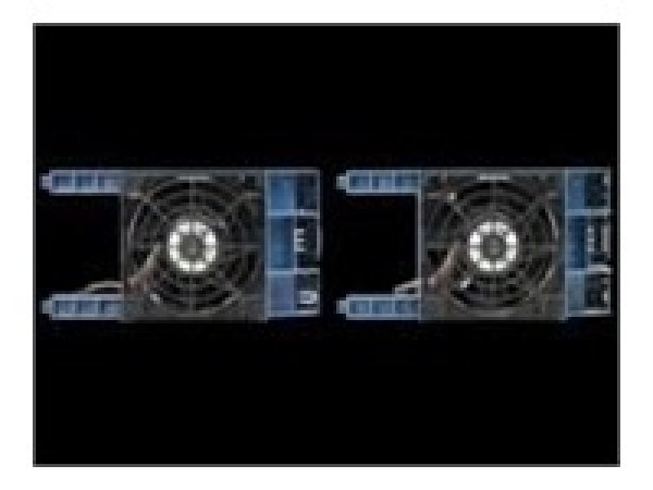HPE ProLiant DL3X5 Gen11 2U Performance Fan Kit?v=1754114405