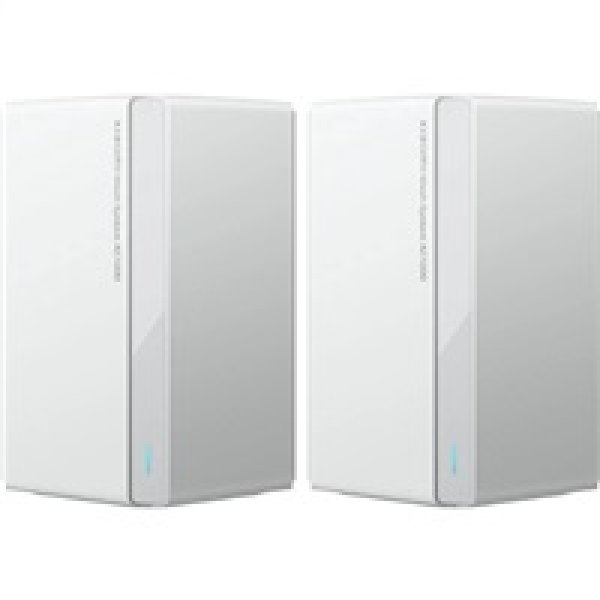 Xiaomi Mesh System Ac1200 (2-Pack)?v=1750658403