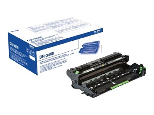 Válec BROTHER DR-3600 (75 000 stran)?v=1765147203