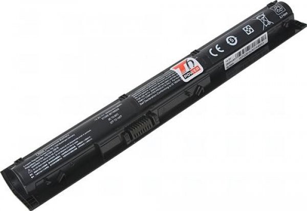 T6 POWER Baterie NBHP0117 T6 Power NTB HP