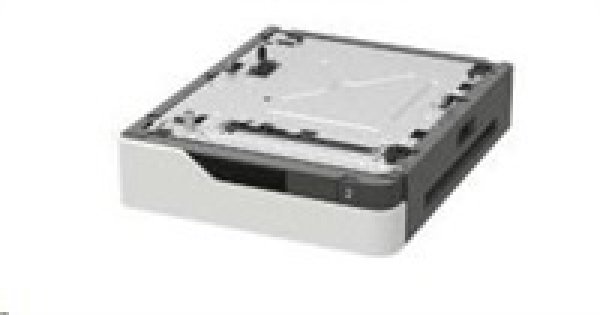 LEXMARK Zásobník na 550 listů pro MB2770/MS821/B2865/MX7xx?v=1750075202