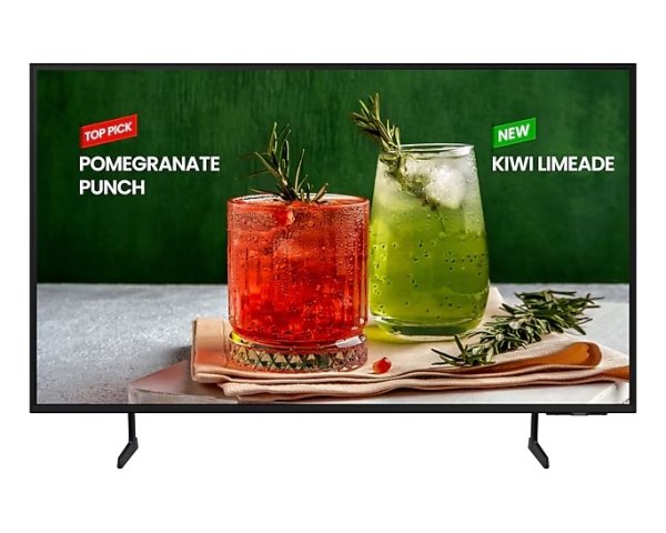 75'' LED Samsung BE75D-H- UHD,250cd,smart,16/7?v=1752782405