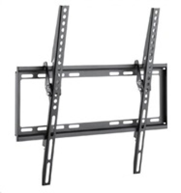 Náklopný držák Tv Fiber Mounts F7M74?v=1754078403
