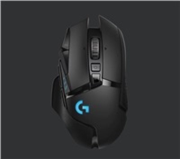 Logitech Wireless Gaming Mouse G502, LIGHTSPEED?v=1750053604