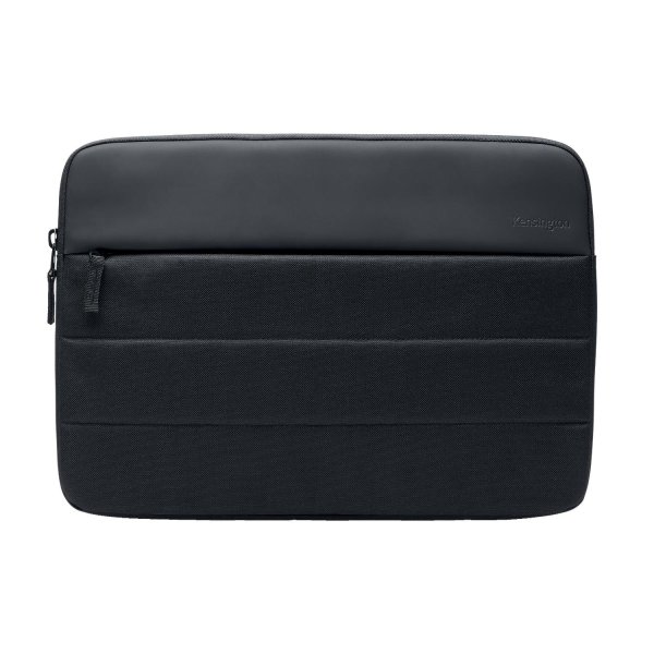 Kensington EQ sleeve 12'' pouzdro na notebook?v=1746105290