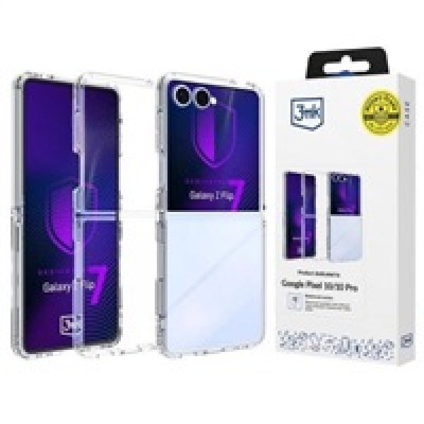 3mk FlexibleGlass PRO pro Samsung Galaxy A17 5G?v=1756330804