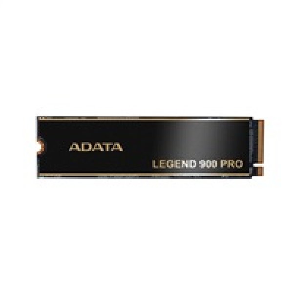 ADATA SSD 2TB LEGEND 900 PRO, PCIe Gen4x4, M.2 2280, (R:7400/ W:6500MB/s)?v=1754287205