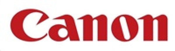 Toner Canon C-EXV31 černý