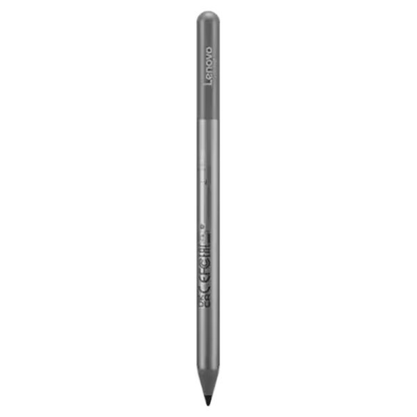 Lenovo USI Pen 2 Magnetic?v=1746216001