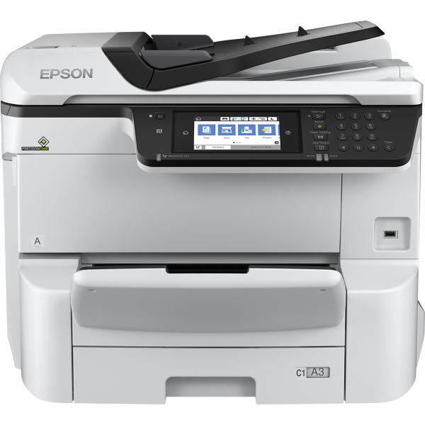 Tiskárna EPSON WF-C4810DTWF (C11CJ05403)?v=1758922804