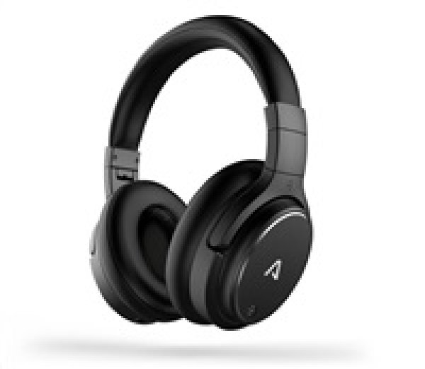 LAMAX NoiseComfort ANC náhlavní sluchátka s funkcí potlačení hluku?v=1746043203