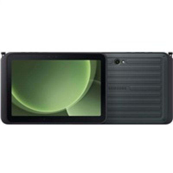 Samsung GalaxyTab Active5 Pro 5G Enterprise Edice