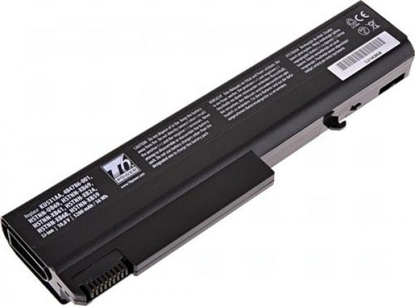 T6 POWER Baterie NBHP0039 NTB HP?v=1754343602