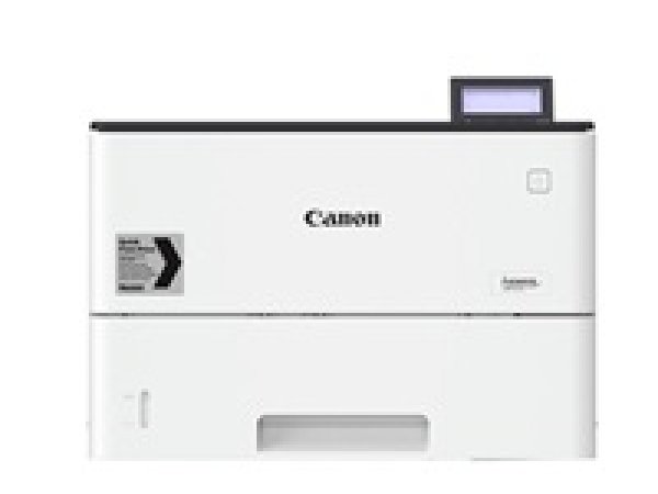 Tiskárna CANON LBP 325x (3515C004)
