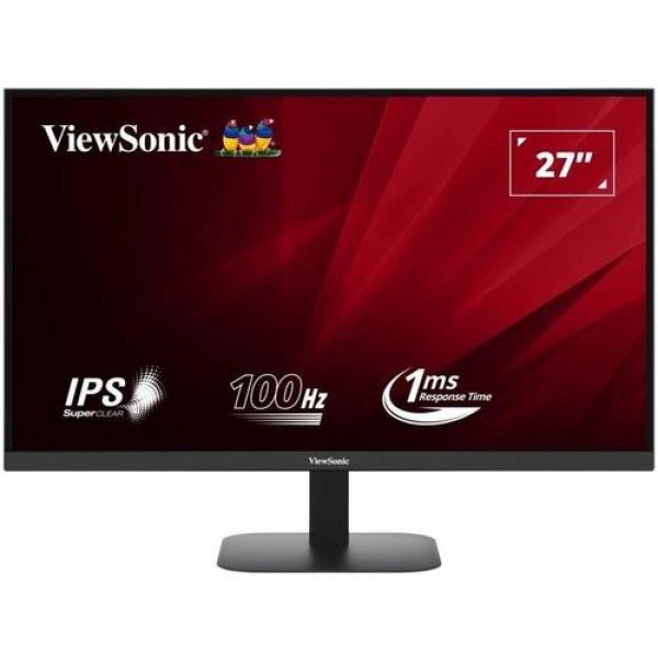 VIEWSONIC LCD 27" monitor VA2708-2K-HD 2560x1440 IPS (1ms, 250cd, 100Hz, HDMI+ DPort)?v=1762814402