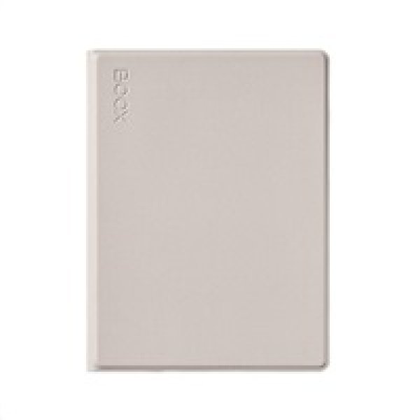 E-book ONYX BOOX pouzdro pro GO 6/POKE 5, bílé