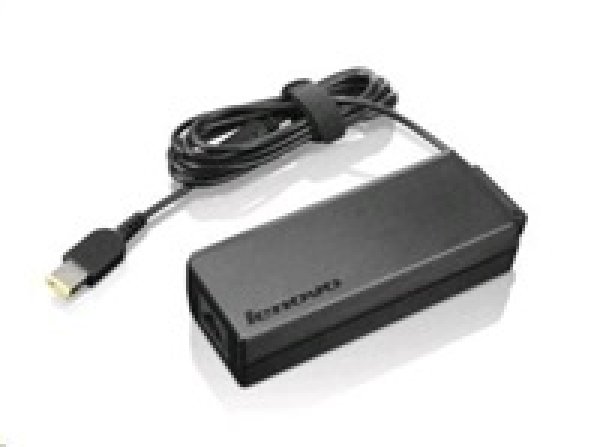 LENOVO ThinkPad adapter 90W AC