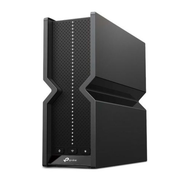 TP-LINK Archer BE550 (použitý) Třípásmový Wi-Fi 7 router BE9300?v=1755466814