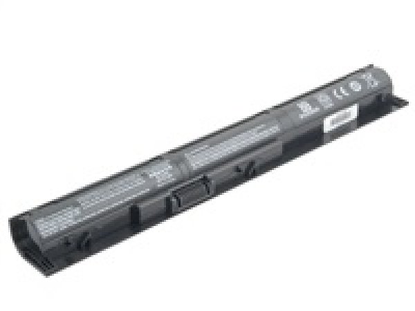 Baterie AVACOM pro HP 440 G2, 450 G2 Li-Ion 14,4V 2200mAh