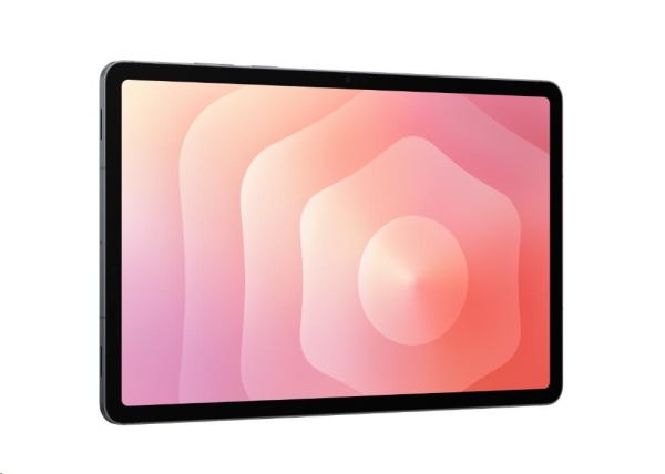 Samsung Galaxy Tab S11/SM-X730NZAREUE/11''/2560x1600/12GB/128GB/An16/Gray