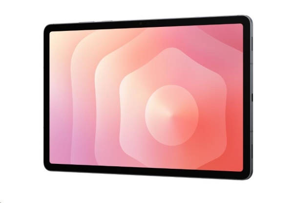 Samsung Galaxy Tab S11/SM-X730NZAREUE/11''/2560x1600/12GB/128GB/An16/Gray