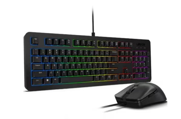 Legion KM310 RGB Gaming Combo Keyboard and MouseUS?v=1754078403