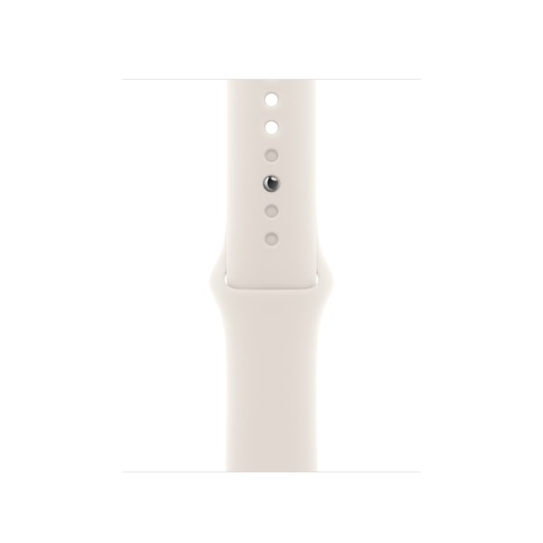 Watch Acc/40/Starlight Sport Band - S/M?v=1746187205