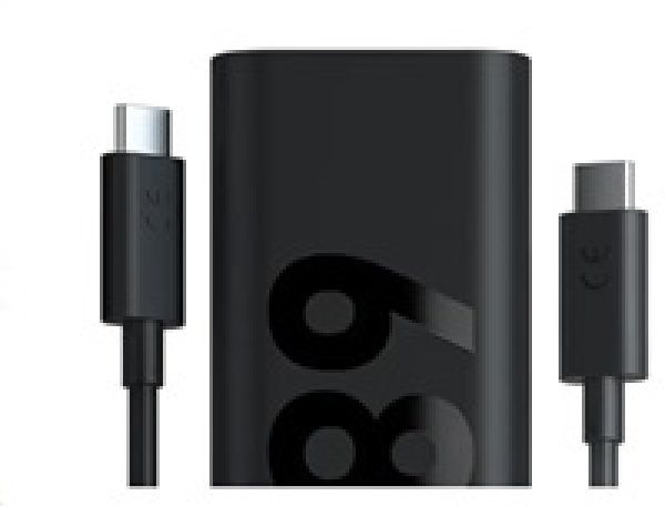 LENOVO Adaptér 68W USB-C?v=1750104003