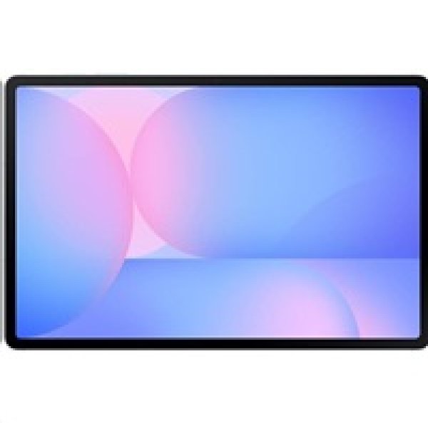Samsung Galaxy Tab S10 FE+/SM-X620/13,1''/2880x1800/8GB/128GB/An15/Blue