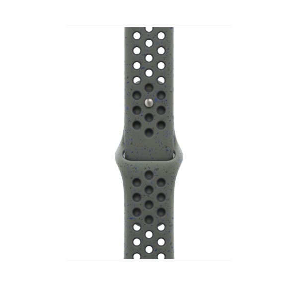 Watch Acc/46/Cargo Khaki Nike Sport Band - M/L?v=1749016801