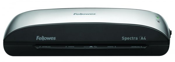 Fellowes Laminátor SPECTRA A4?v=1754049603