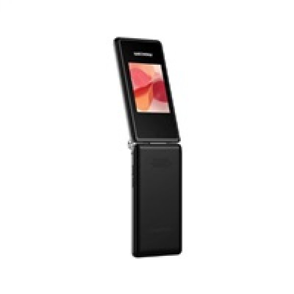 MaxCom MM835 Black?v=1752818402