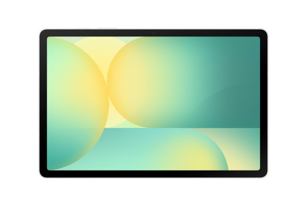 Samsung Galaxy Tab S10 FE/SM-X520/10,9''/2304x1440/8GB/128GB/An15/Silver?v=1746129603