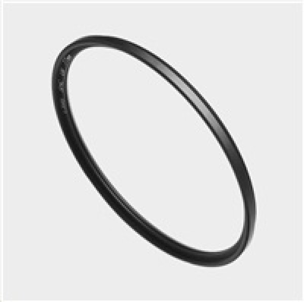 NiSi Filter UV SMC L395 77mm?v=1764920548