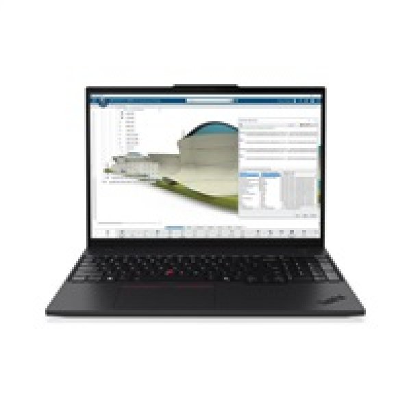 LENOVO NTB Thinkpad/Workstation P16s AMD G4 - Ryzen7 AI PRO 350,16" WQUXGA OLED Touch,2TBSSD,64GB,IRcam,W11P?v=1751659203