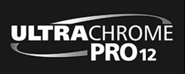 Náplň Epson C13T44JD40 fialová