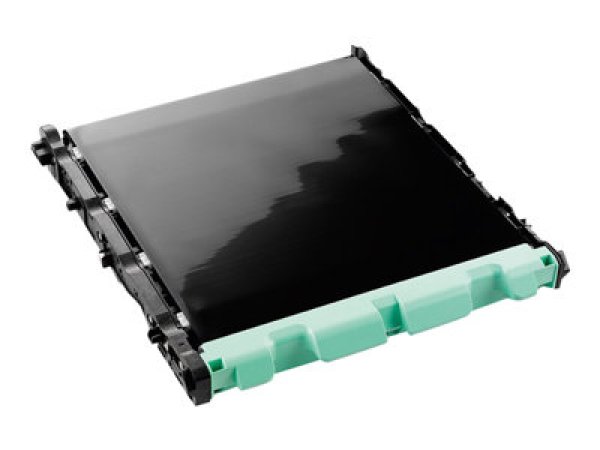 Brother BU300CL - Sada tiskového pásku - pro Brother DCP-9055, 9270, HL-4140, 4150, 4570, MFC-9460, 9465, 9560, 9970