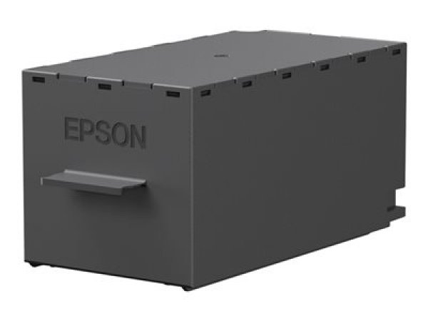 Odpadní nádobka Epson C12C935711