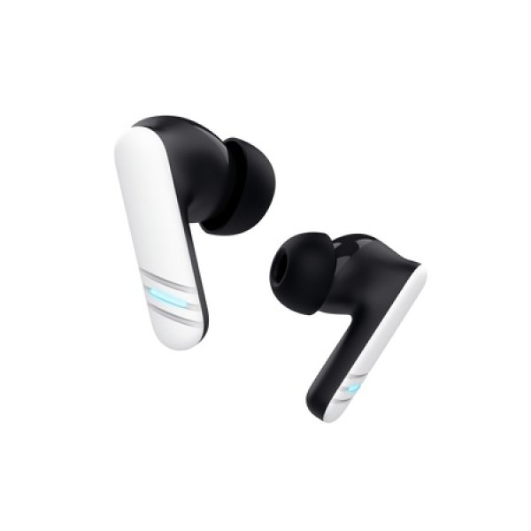 TRUST GXT 409 Oxxie Wireless gaming earphones/BT/Bílá?v=1750104003