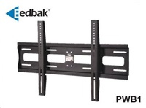 Držák Tv Edbak PWB1?v=1761864003