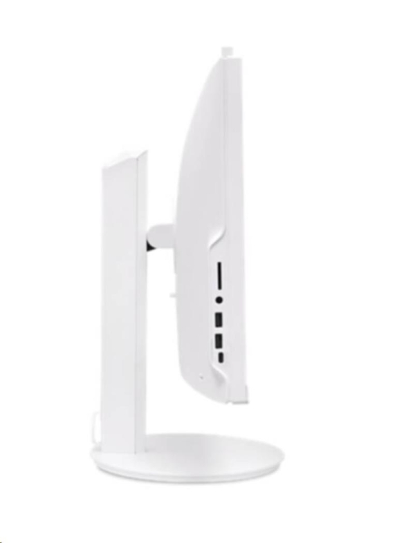 Acer Aspire/C27A-GRPL_JUWCU5120U_90W/27''/FHD/5-120U/16GB/1TB/Intel int/W11P/Bílá/1R