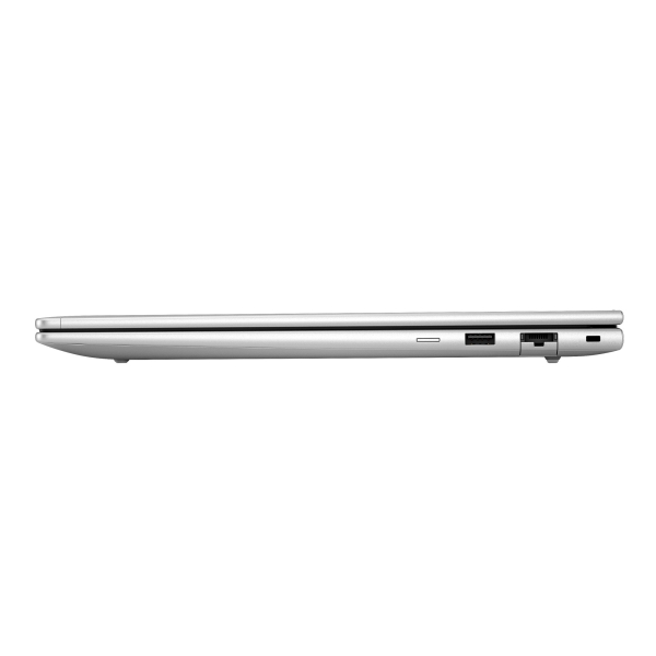 HP ProBook 4 G1i, Ultra 7 255H, 16.0 1920x1200 UWVA/300n, RTX 3050/4GB, 32GB/DDR5, SSD 1TB, W11H, 3-3-0