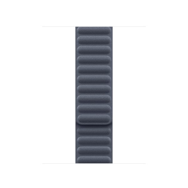 Watch Acc/42/Navy Magnetic Link - S/M?v=1758490804