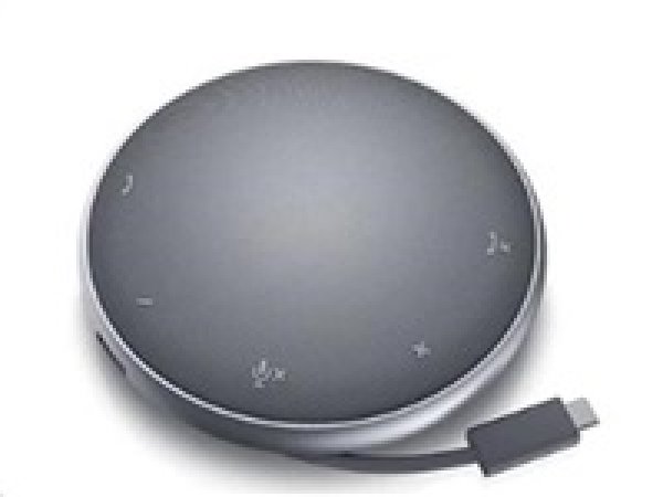Dell Mobile Adapter SpeakerPhone MH3021P s USB-C