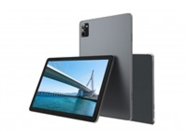Tablet iGET SMART L32, 10,1'' 1920x1200 IPS,