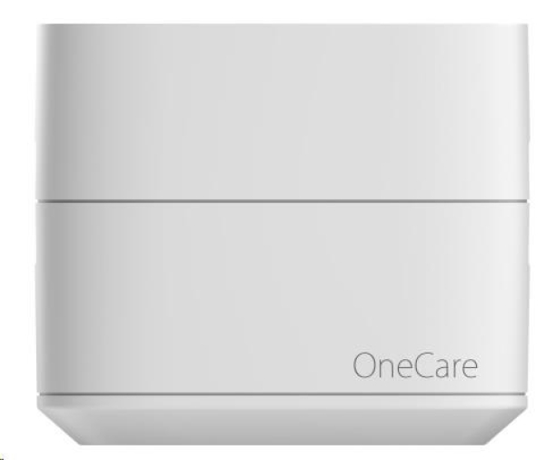 GARNI 210T OneCare měřič čistoty vzduchu