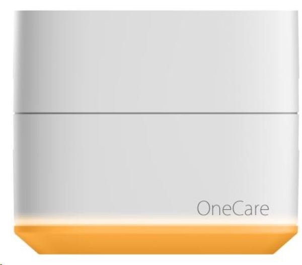 GARNI 210T OneCare měřič čistoty vzduchu