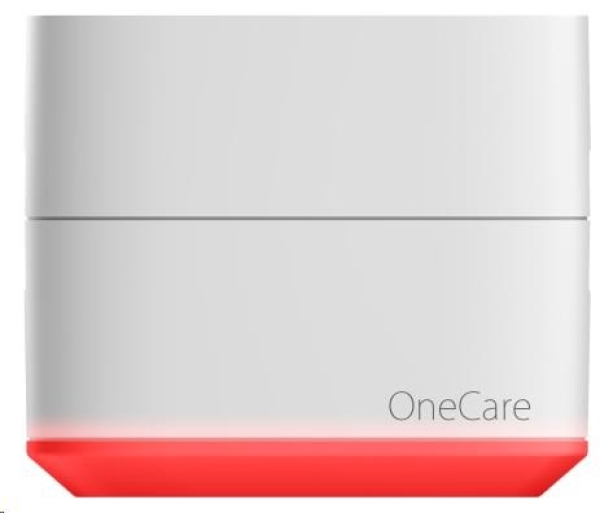 GARNI 210T OneCare měřič čistoty vzduchu