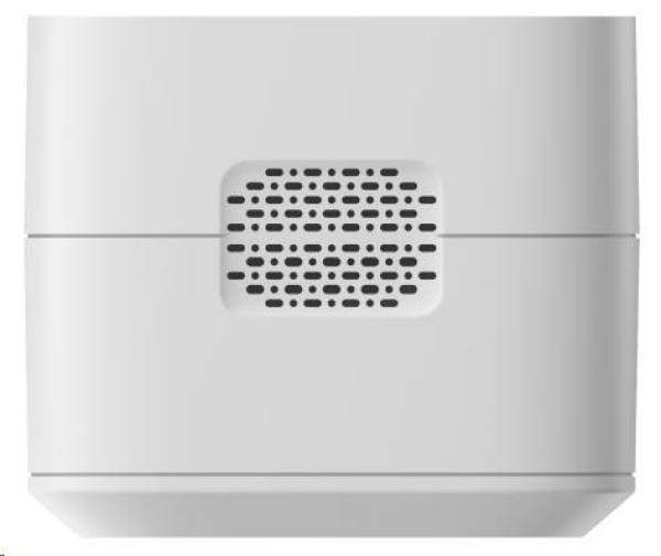 GARNI 210T OneCare měřič čistoty vzduchu