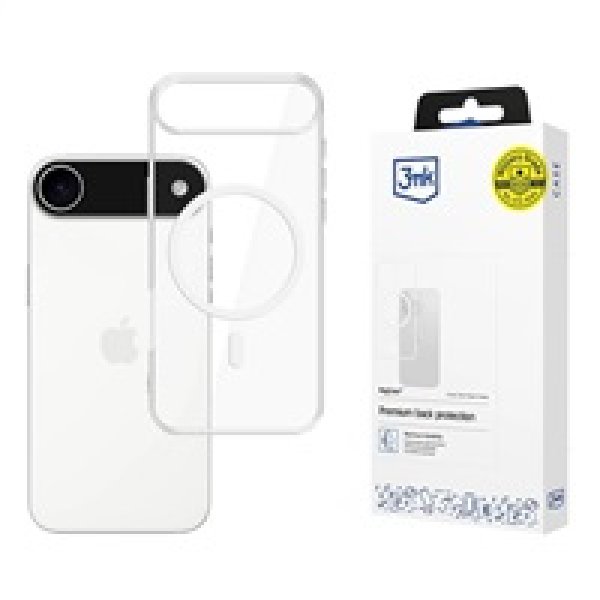 3mk MagCase pro Apple iPhone Air?v=1760436125